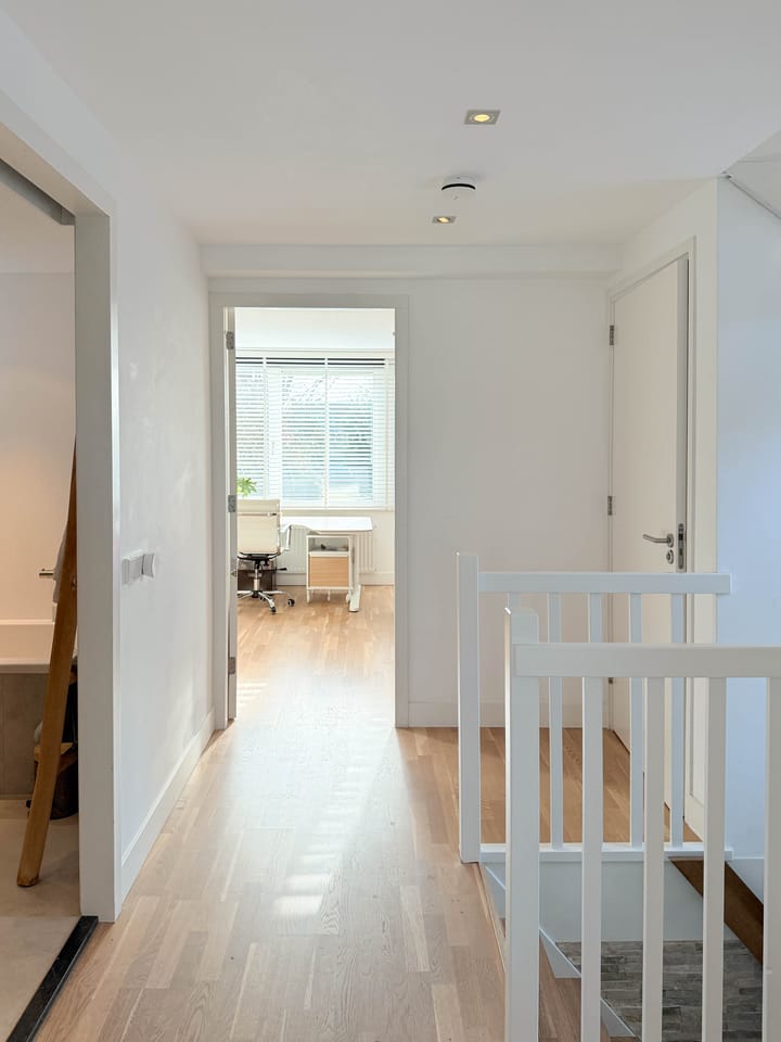 Foto 22 van Van Brederodepark 5