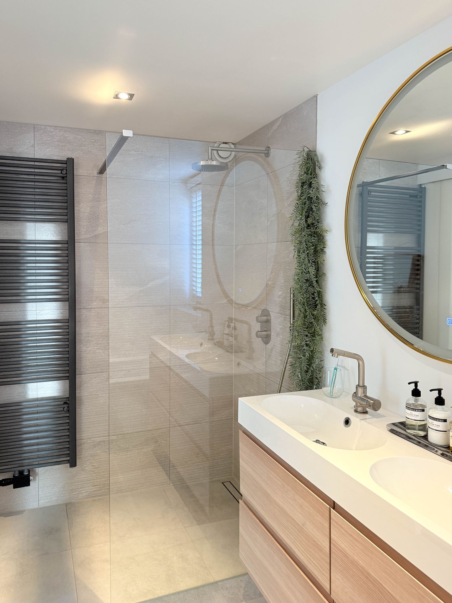 Foto 25 van Van Brederodepark 5