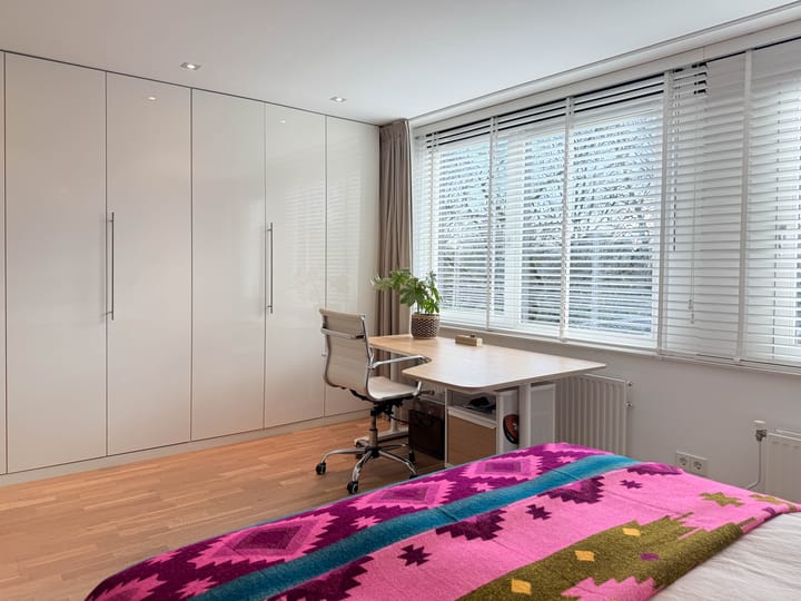 Foto 27 van Van Brederodepark 5