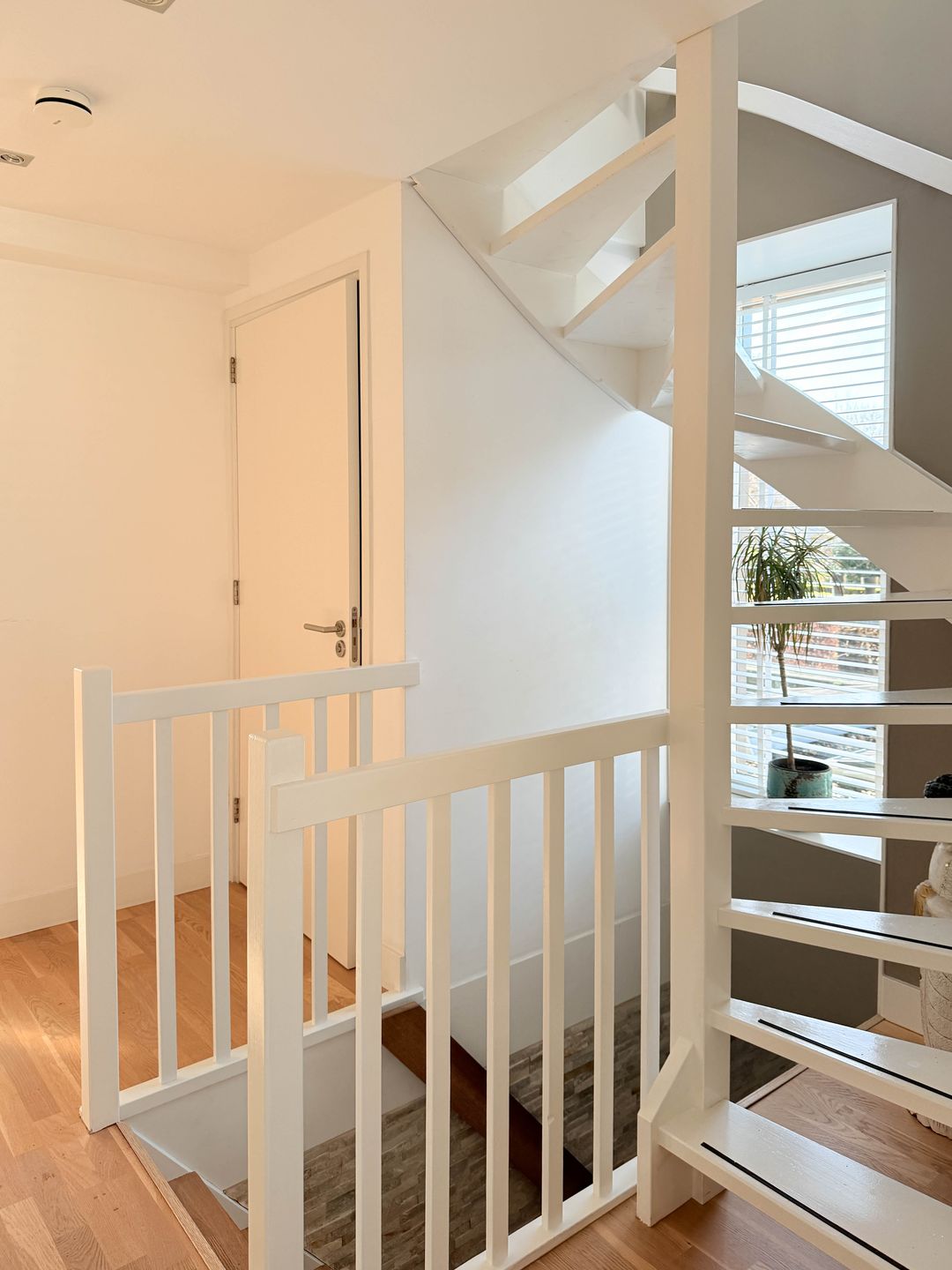 Foto 28 van Van Brederodepark 5