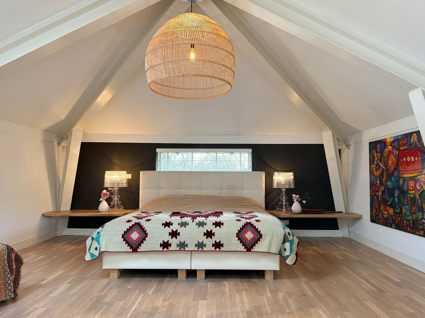 Foto 29 van Van Brederodepark 5