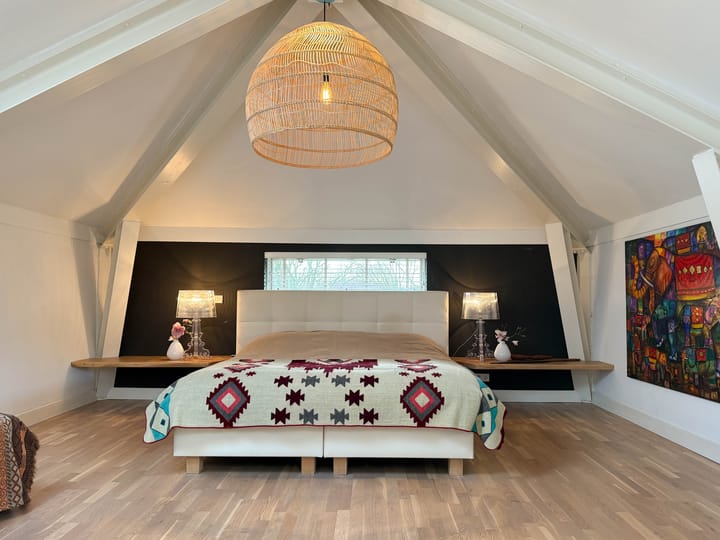 Foto 29 van Van Brederodepark 5