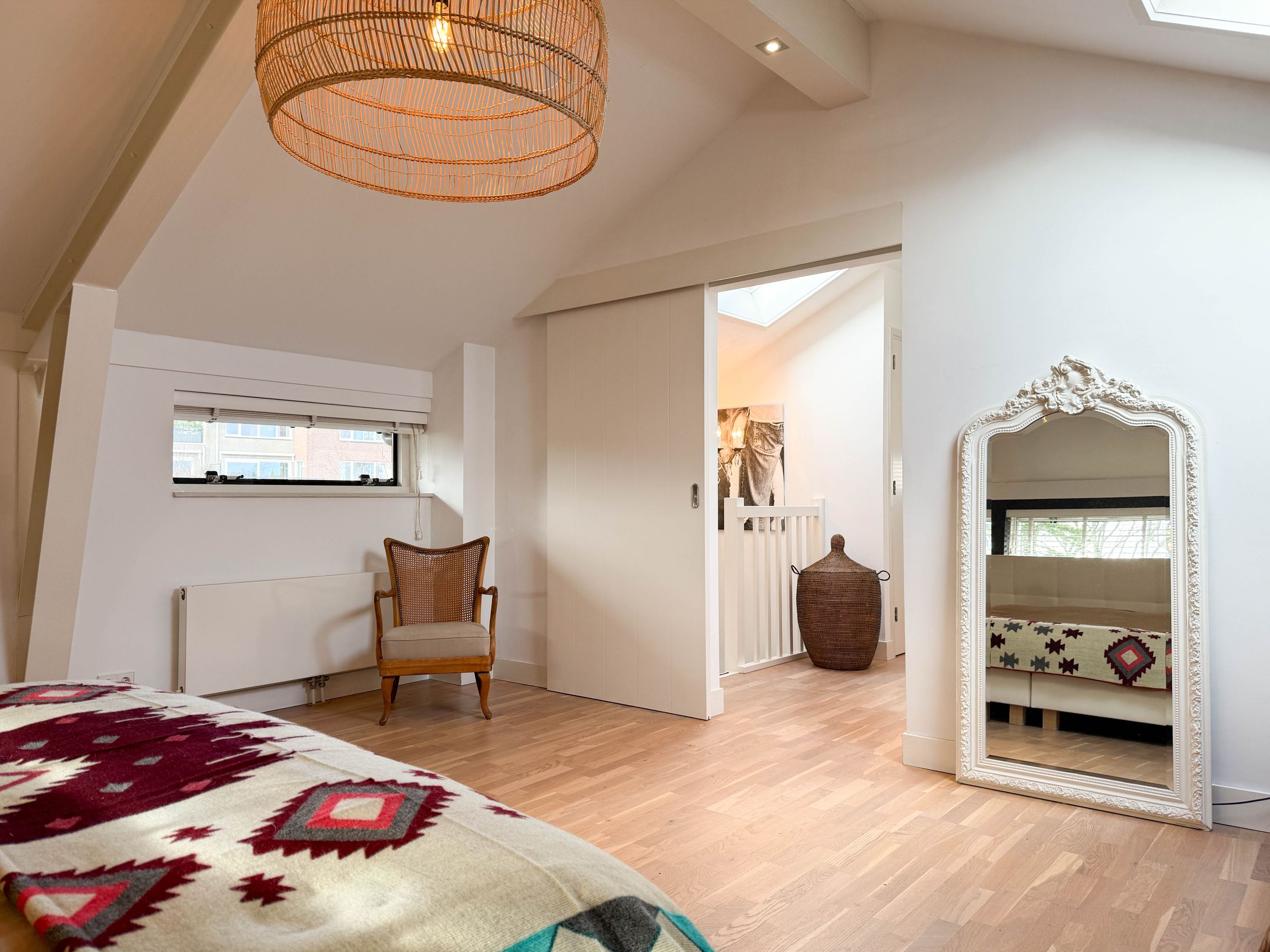 Foto 30 van Van Brederodepark 5