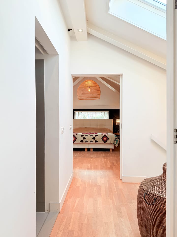 Foto 31 van Van Brederodepark 5