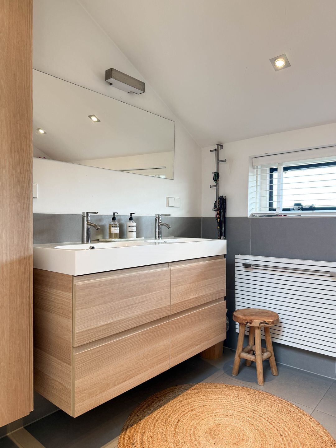 Foto 32 van Van Brederodepark 5