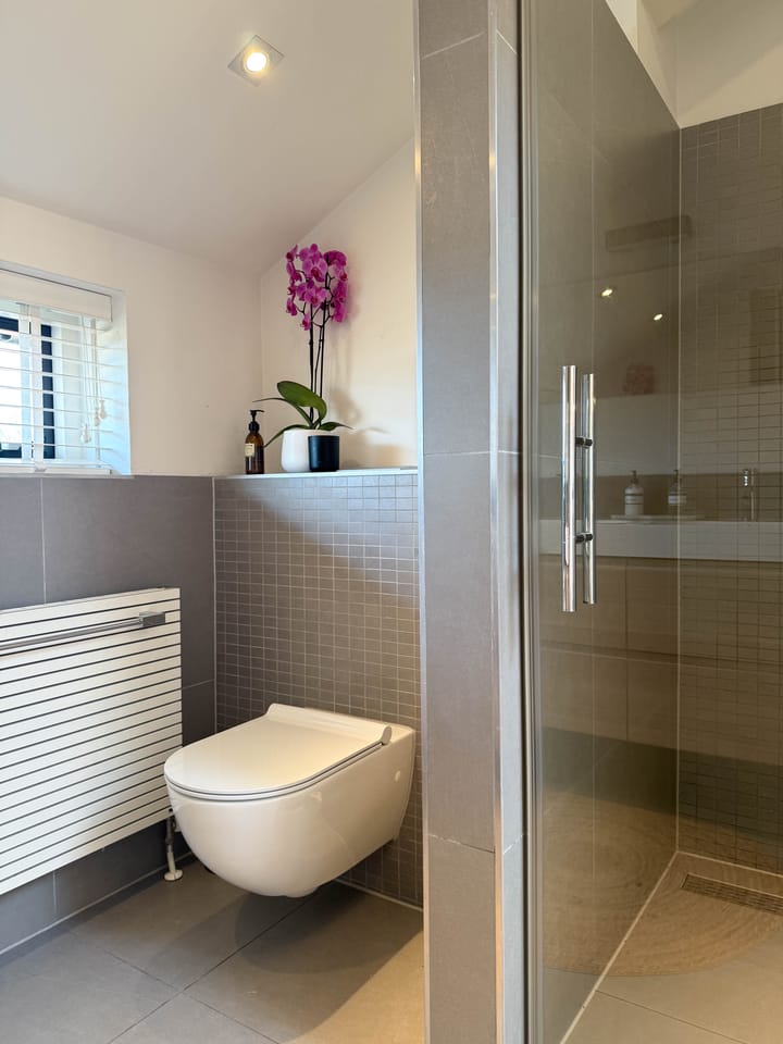 Foto 33 van Van Brederodepark 5