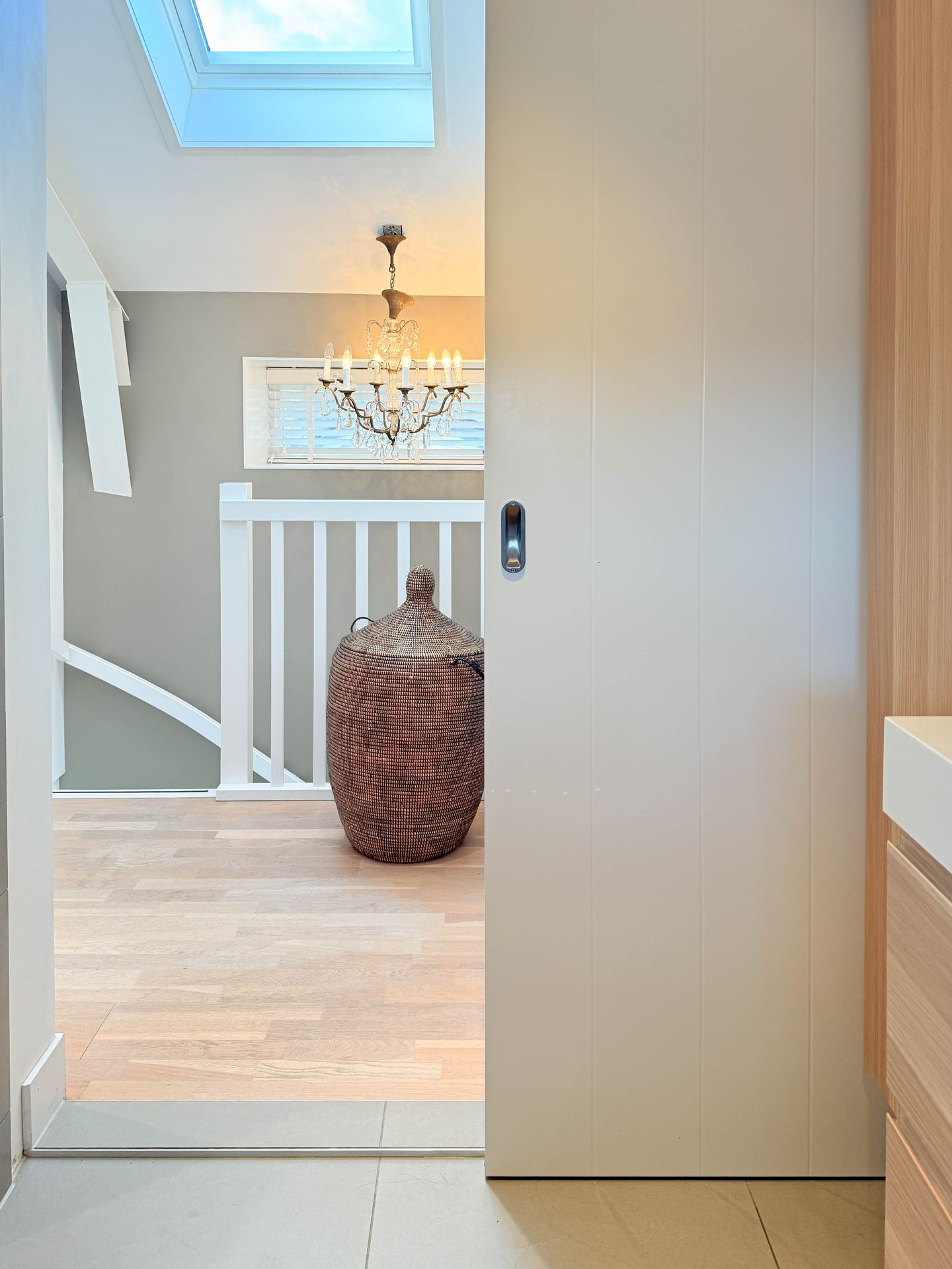 Foto 34 van Van Brederodepark 5