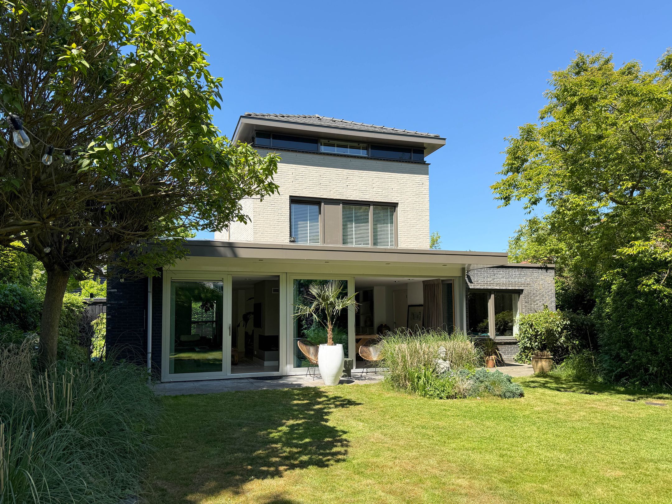 Foto 36 van Van Brederodepark 5