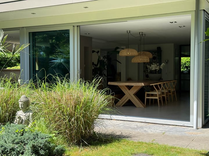 Foto 37 van Van Brederodepark 5