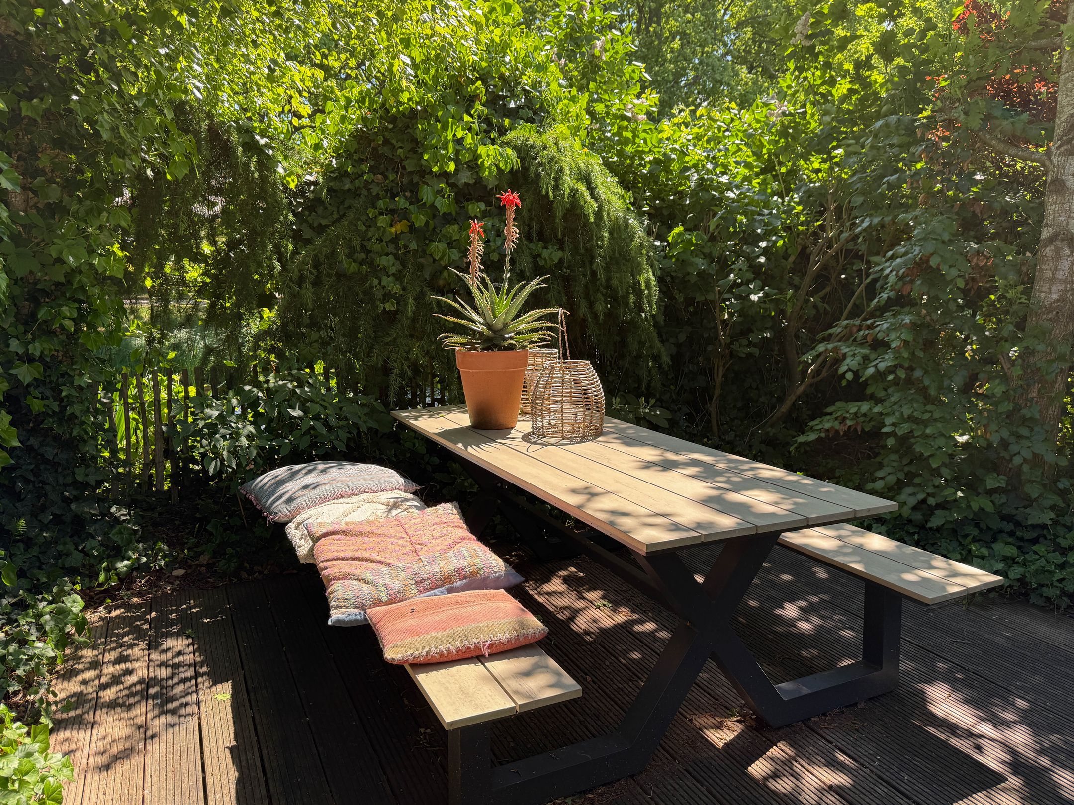 Foto 39 van Van Brederodepark 5