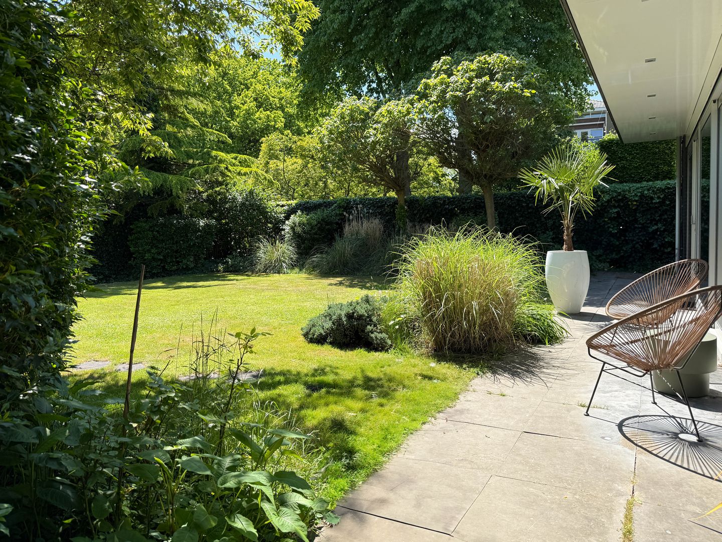 Foto 40 van Van Brederodepark 5