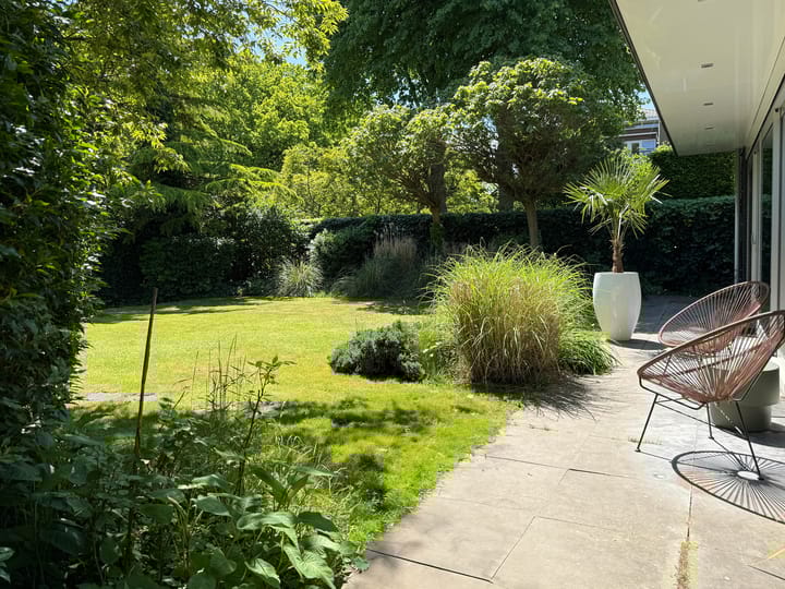 Foto 40 van Van Brederodepark 5