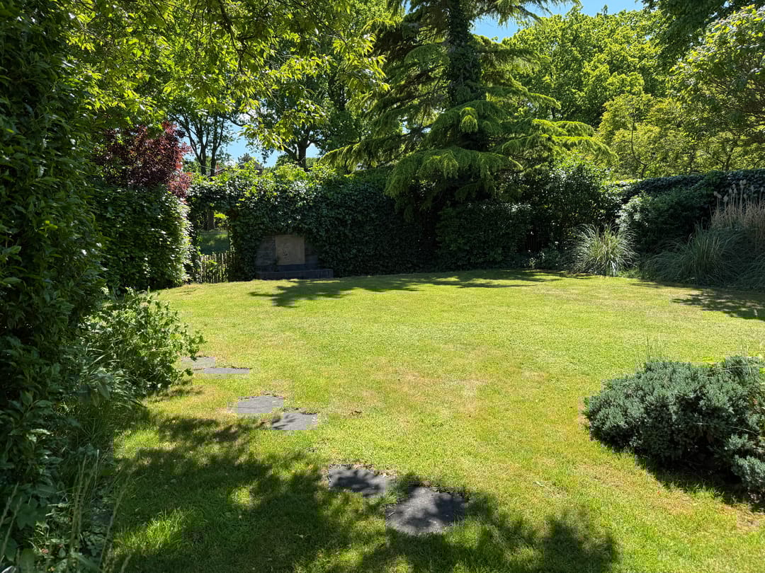 Foto 41 van Van Brederodepark 5