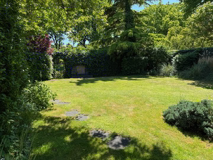 Foto 41 van Van Brederodepark 5