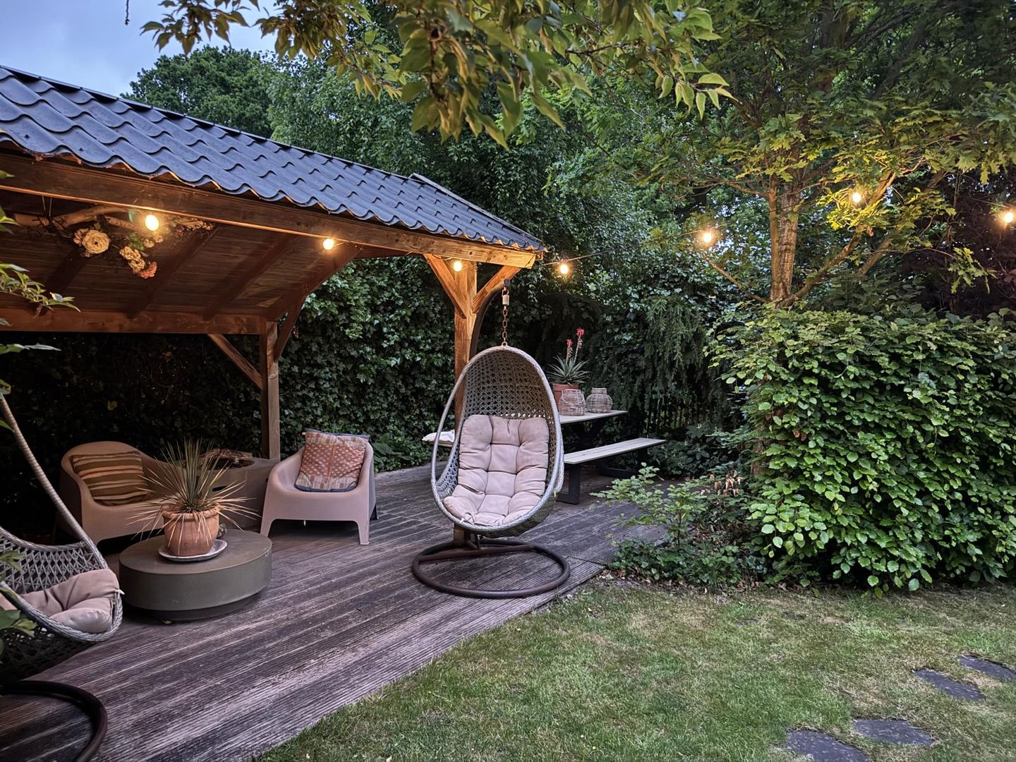 Foto 44 van Van Brederodepark 5