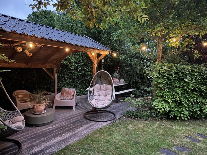 Foto 44 van Van Brederodepark 5