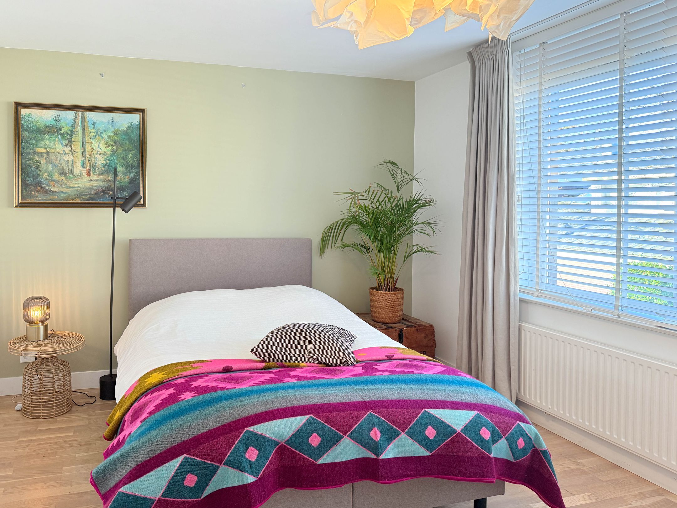 Foto 21 van Van Brederodepark 5