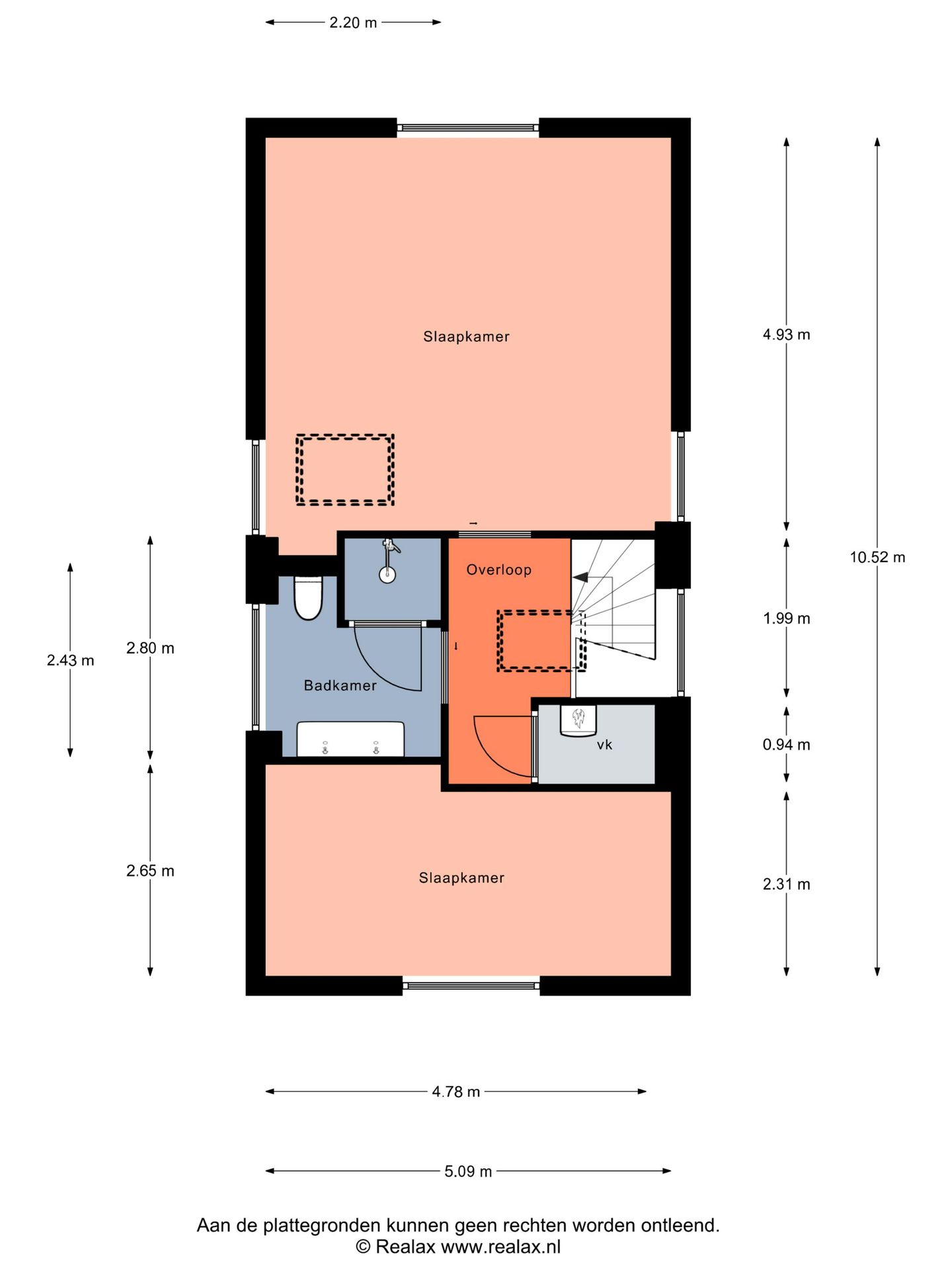 Foto 49 van Van Brederodepark 5