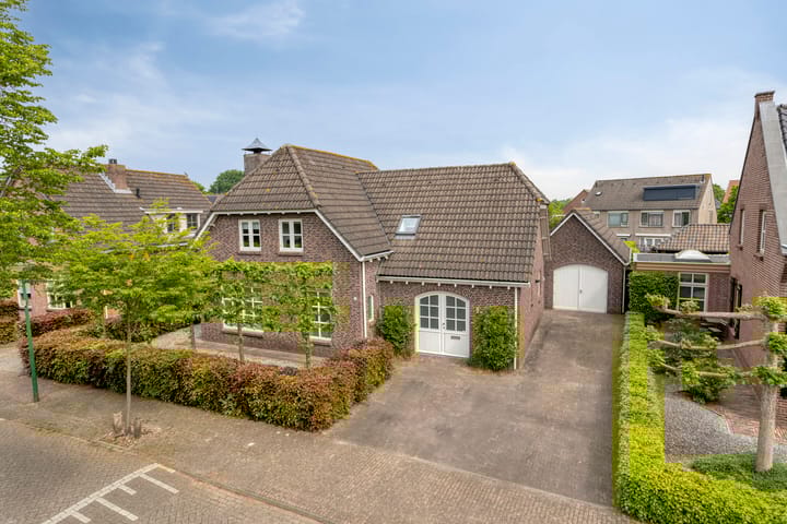 Photo 1 of Smidshof 19