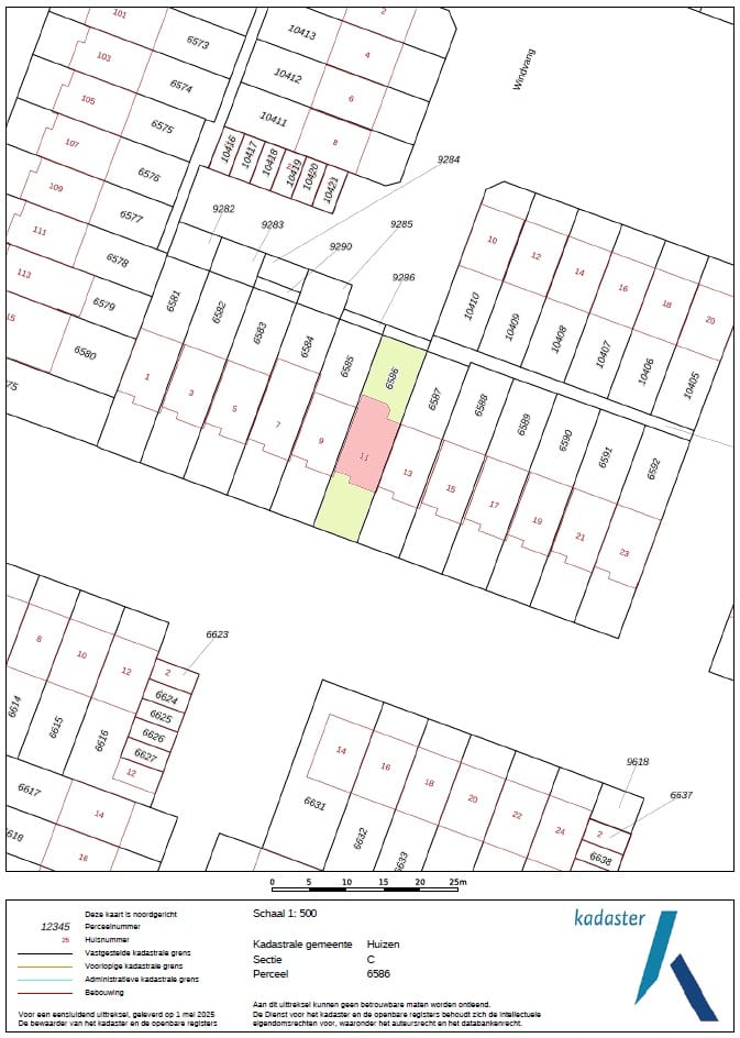 Photo 21 of Kielzog 11