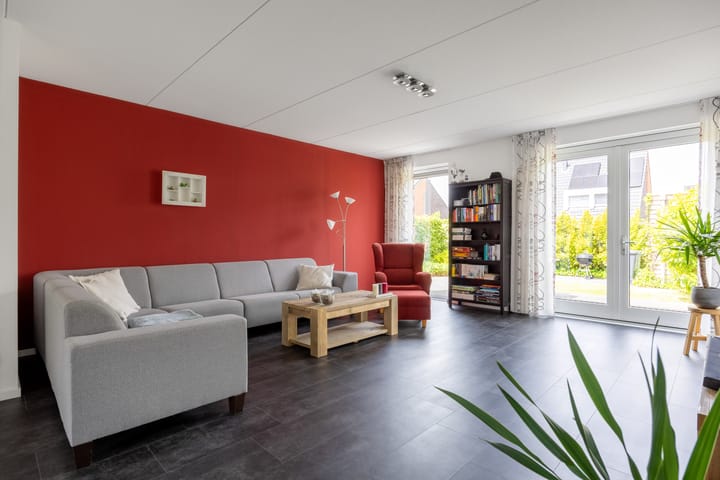 Foto 2 van Het Noorderlicht 10