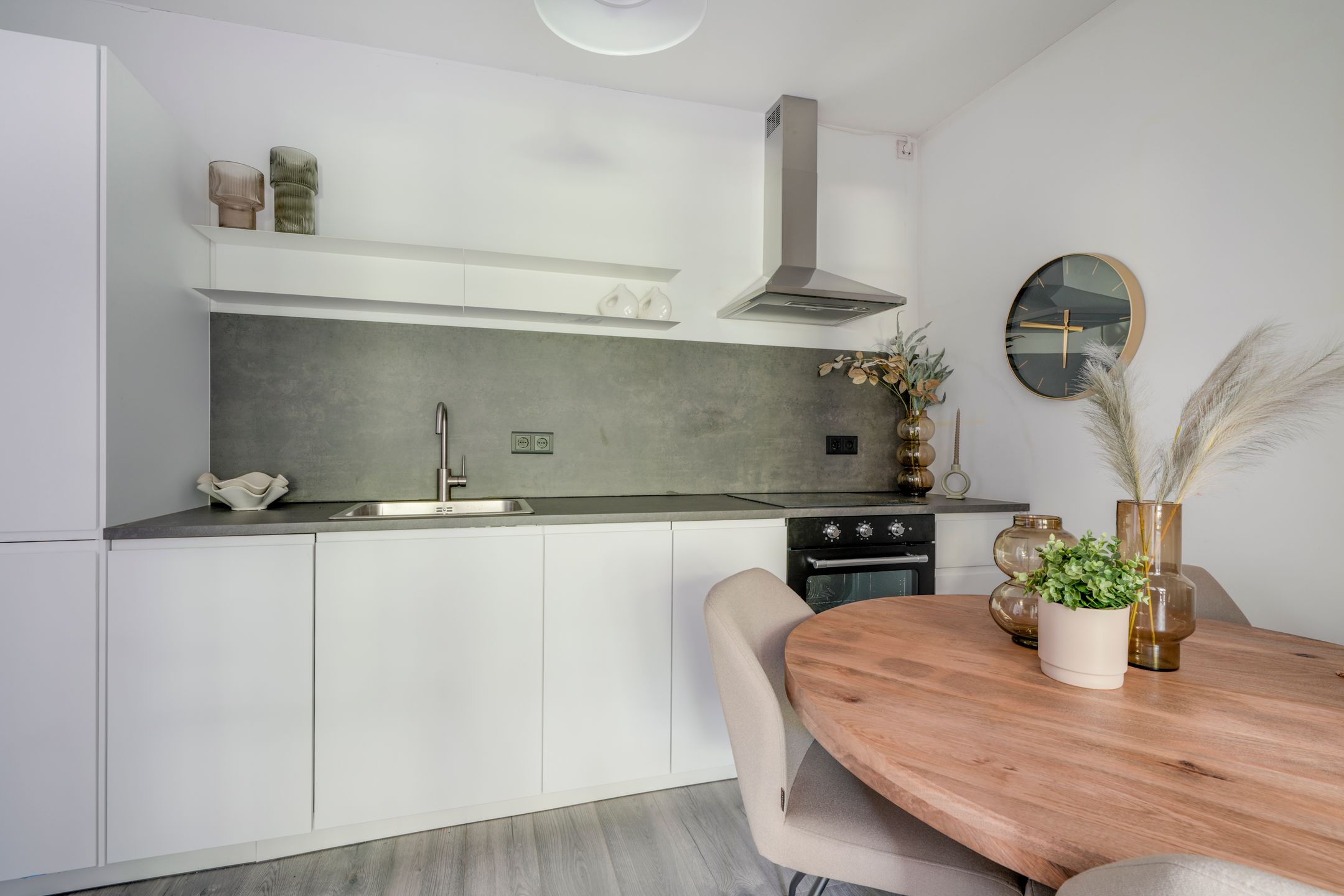 Foto 3 van Prinses Margrietstraat 92