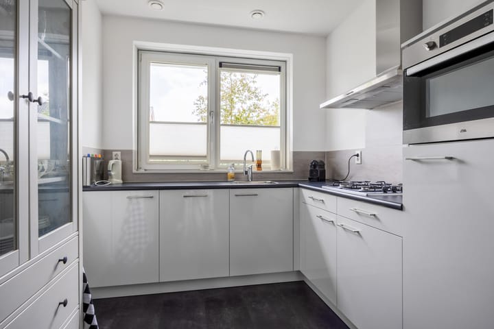 Foto 3 van Het Noorderlicht 10