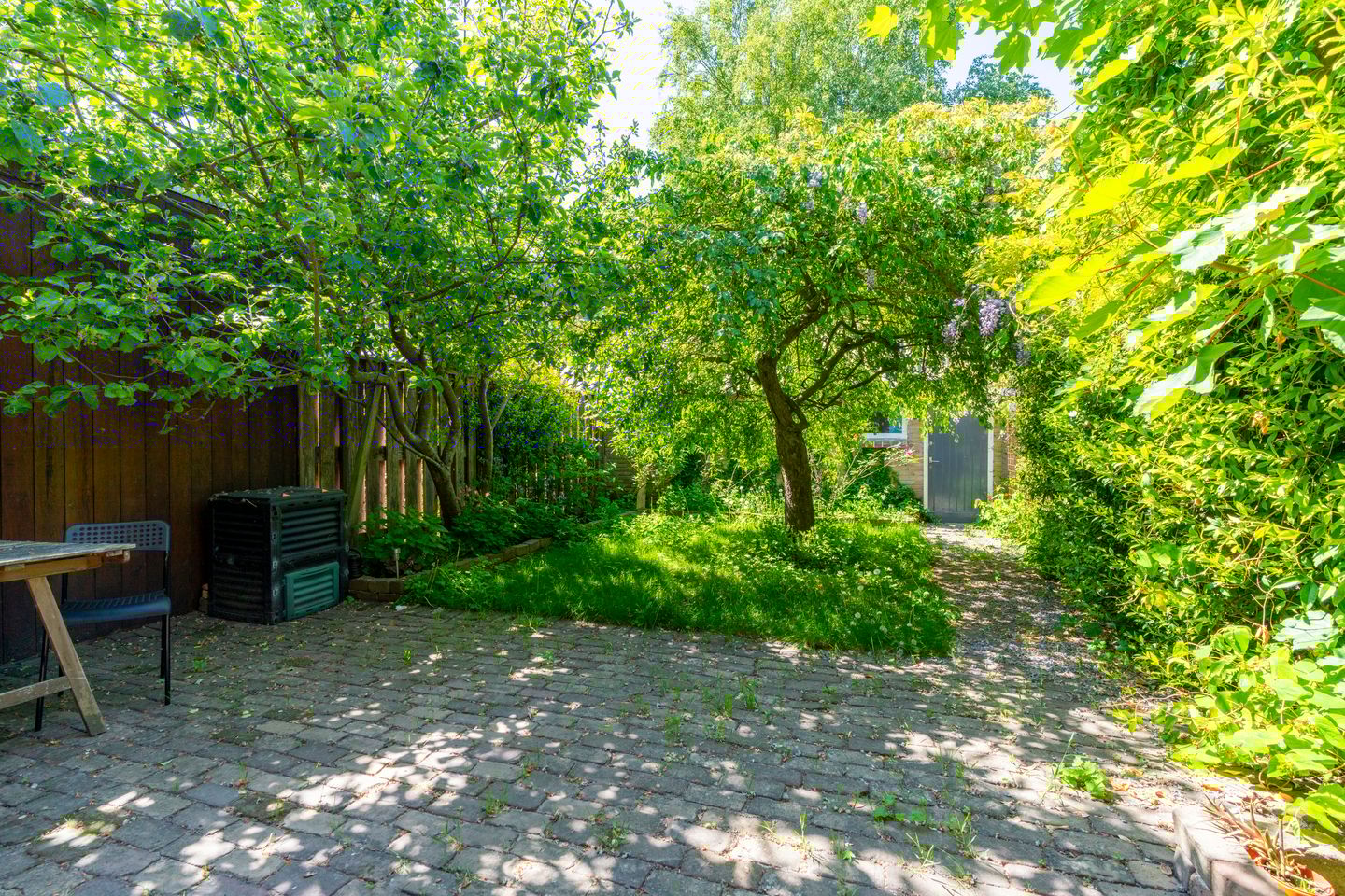 Foto 4 van Prinses Margrietstraat 92