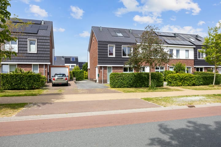 Foto 5 van Het Noorderlicht 10