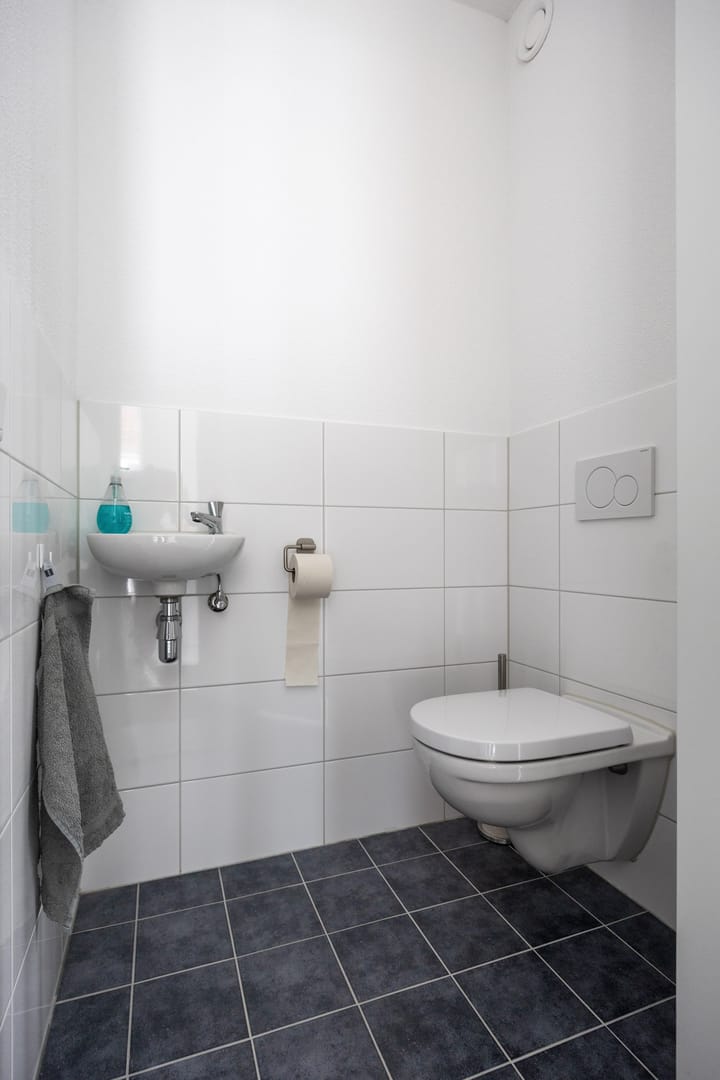 Foto 6 van Het Noorderlicht 10