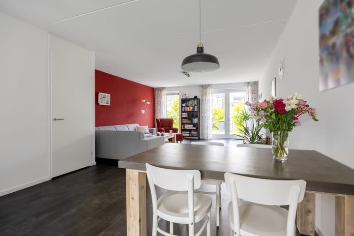 Foto 7 van Het Noorderlicht 10