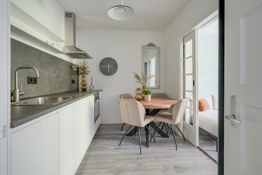 Foto 8 van Prinses Margrietstraat 92