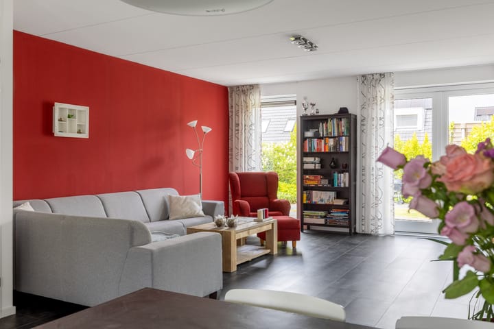 Foto 8 van Het Noorderlicht 10