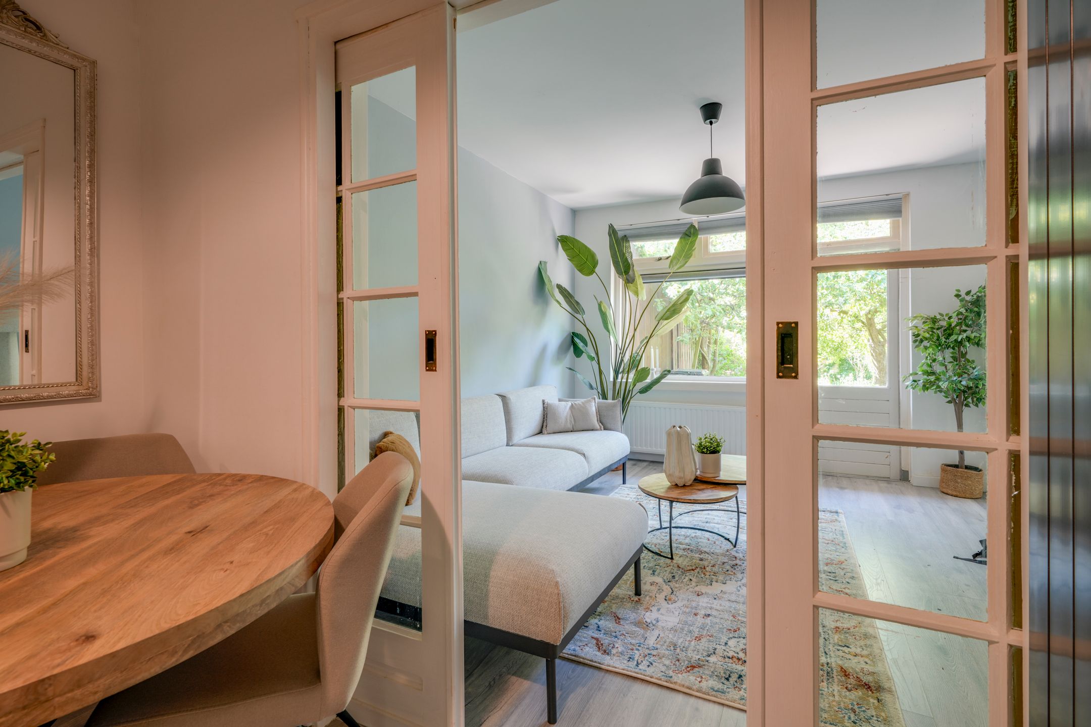 Foto 9 van Prinses Margrietstraat 92