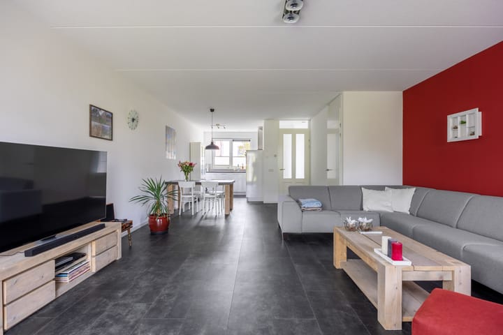 Foto 9 van Het Noorderlicht 10