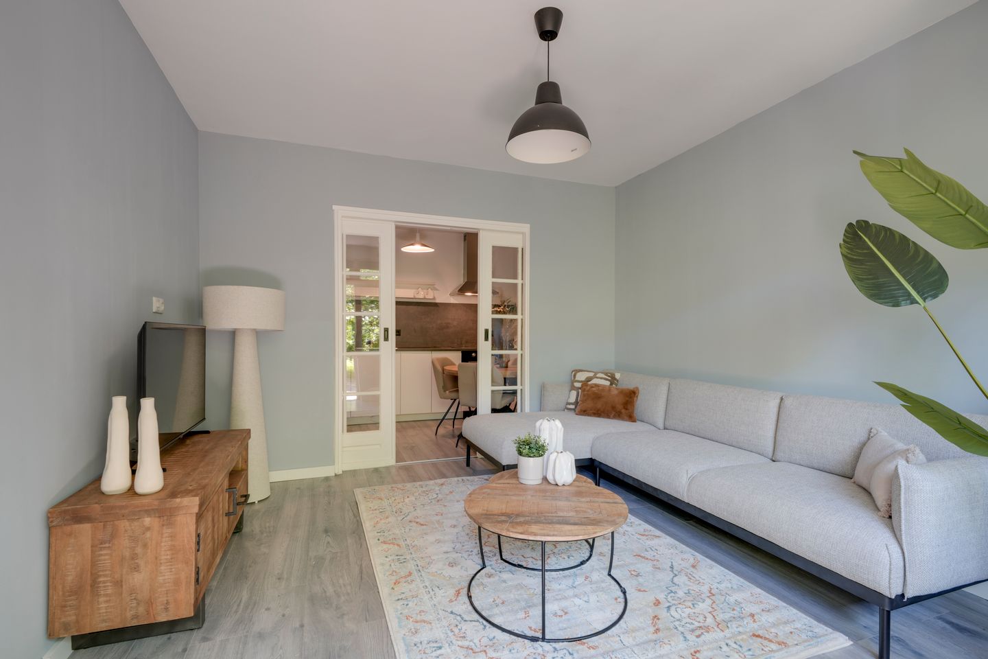 Foto 10 van Prinses Margrietstraat 92