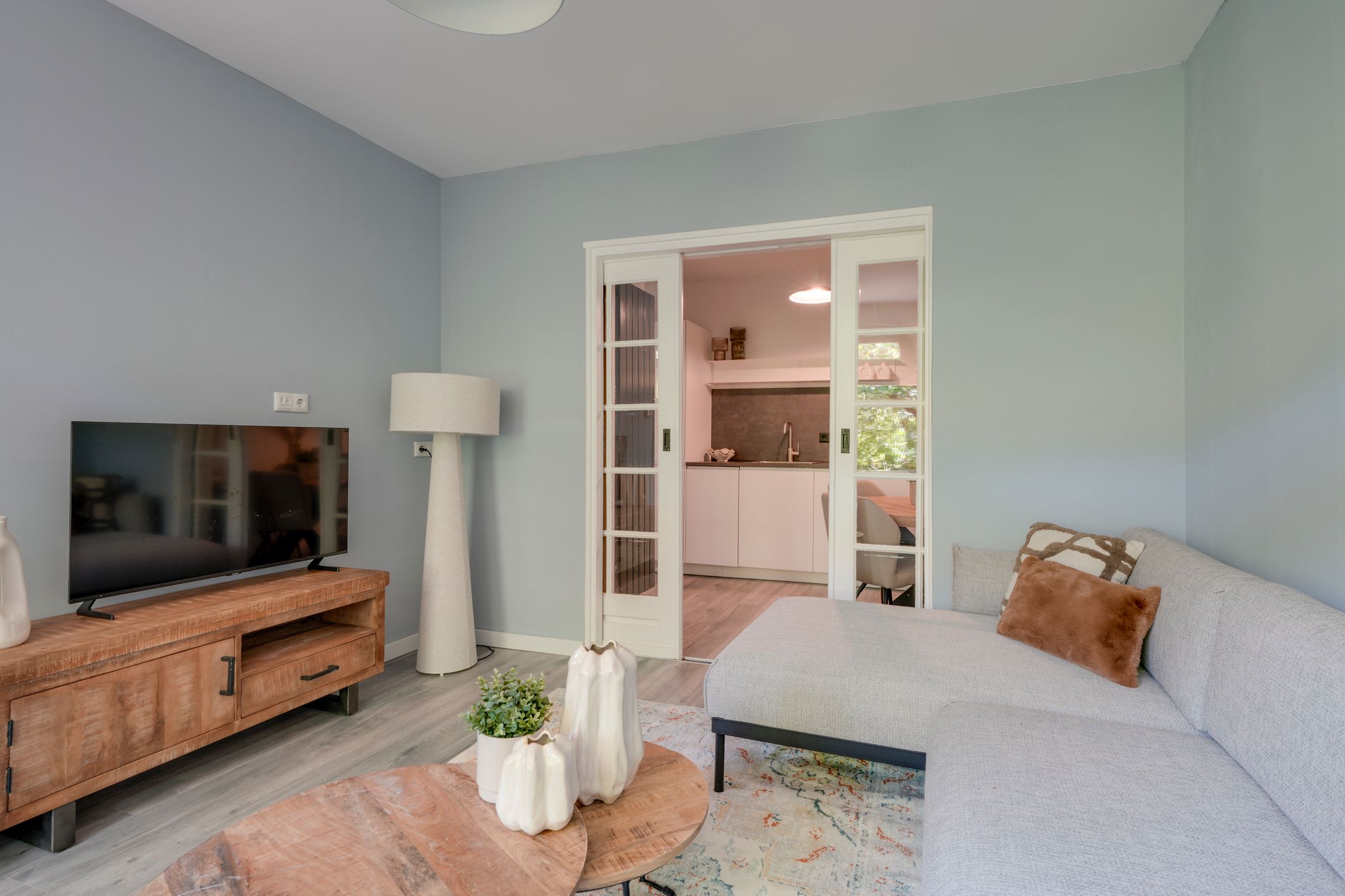 Foto 12 van Prinses Margrietstraat 92