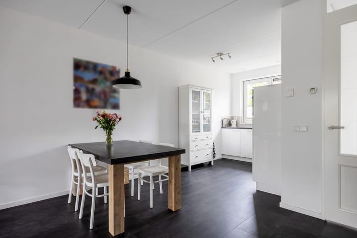 Foto 13 van Het Noorderlicht 10