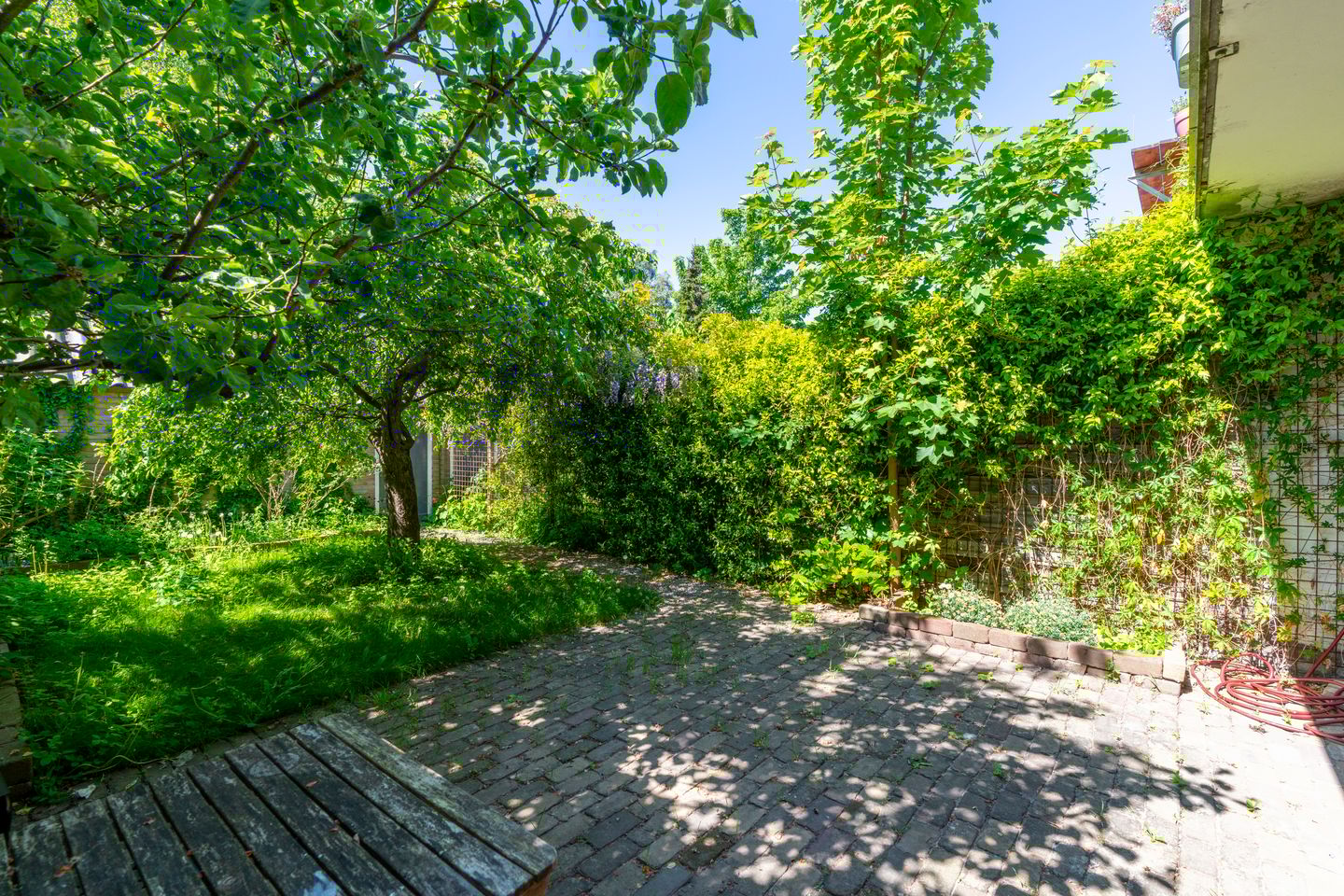 Foto 14 van Prinses Margrietstraat 92