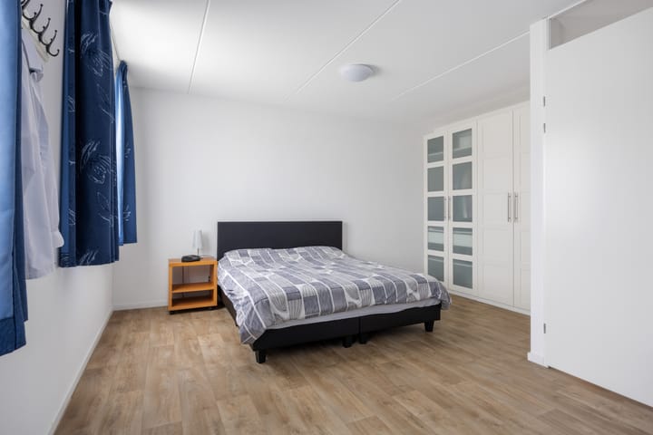 Foto 15 van Het Noorderlicht 10