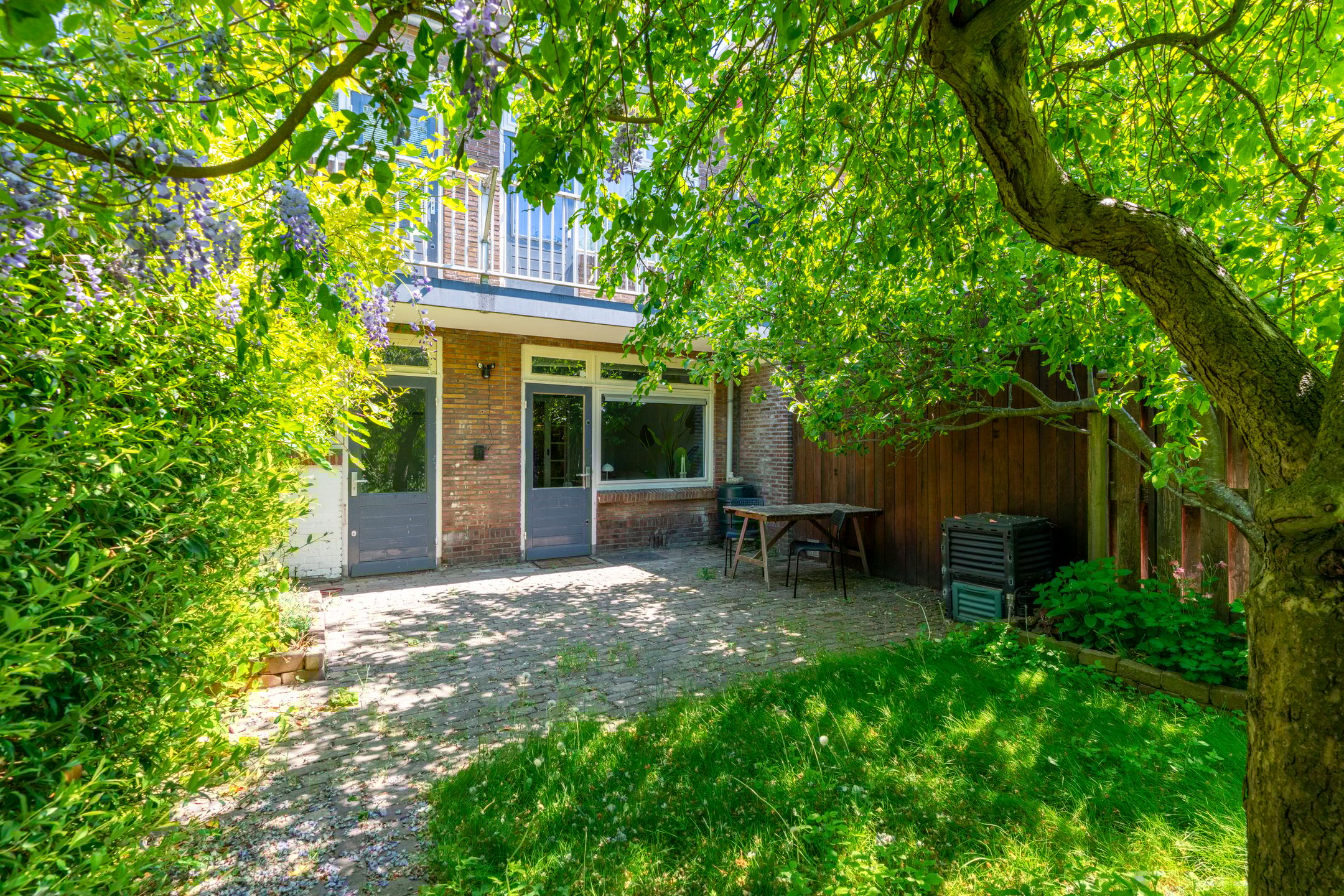 Foto 15 van Prinses Margrietstraat 92