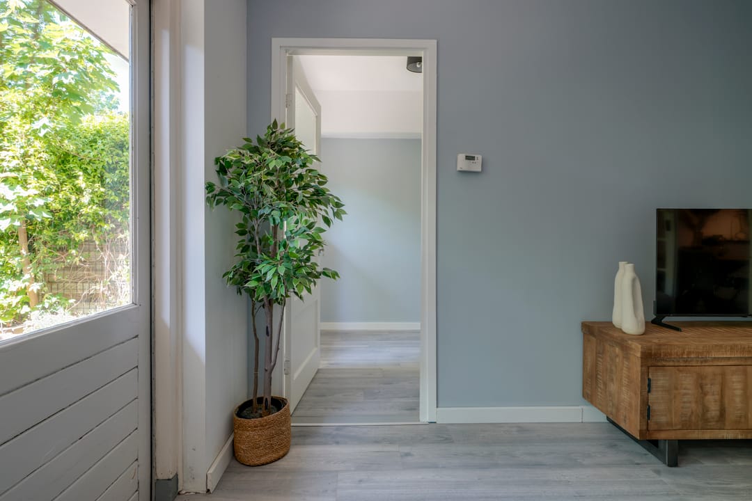 Foto 16 van Prinses Margrietstraat 92