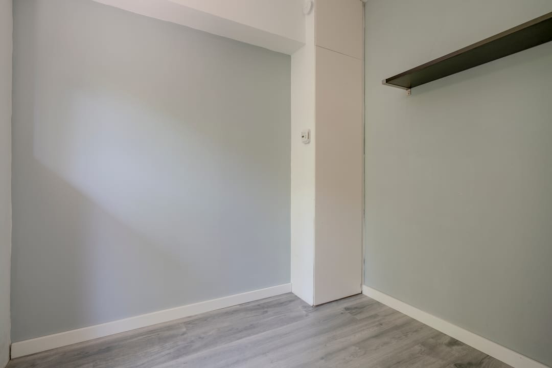 Foto 17 van Prinses Margrietstraat 92