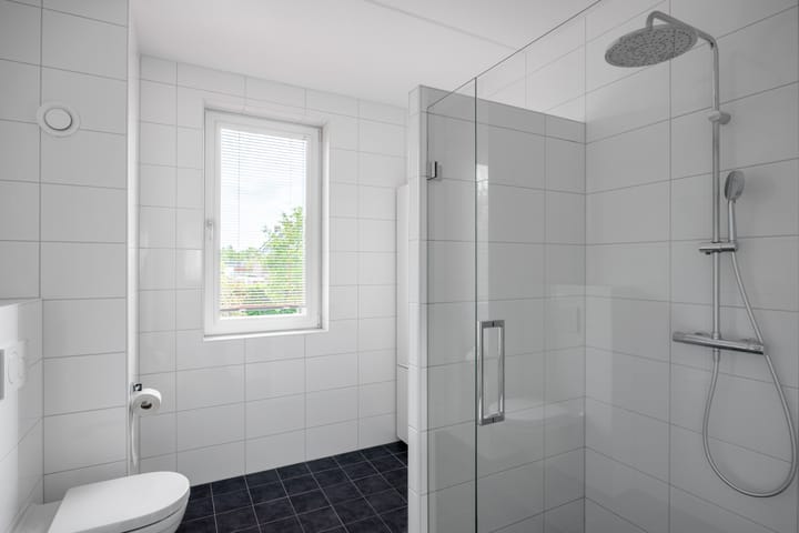 Foto 18 van Het Noorderlicht 10