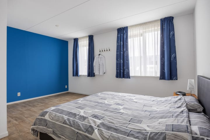 Foto 17 van Het Noorderlicht 10