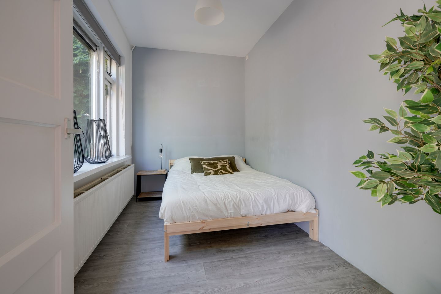 Foto 19 van Prinses Margrietstraat 92