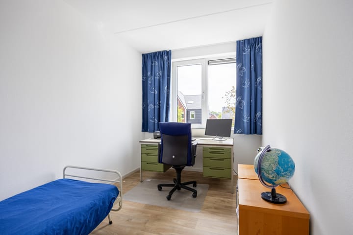 Foto 19 van Het Noorderlicht 10