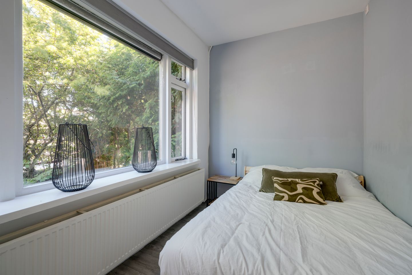 Foto 20 van Prinses Margrietstraat 92