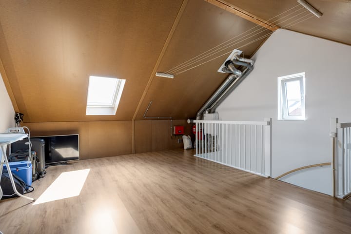 Foto 20 van Het Noorderlicht 10