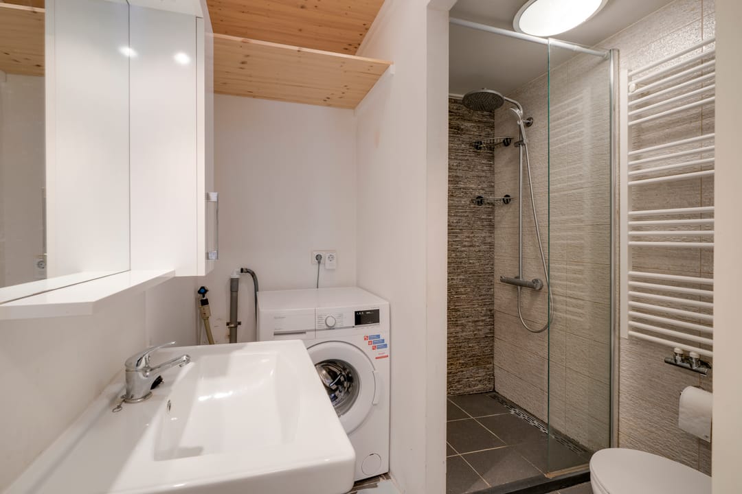 Foto 22 van Prinses Margrietstraat 92